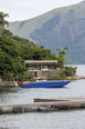 casa gerber paulo mendes da rocha