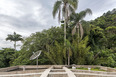 casa gerber paulo mendes da rocha