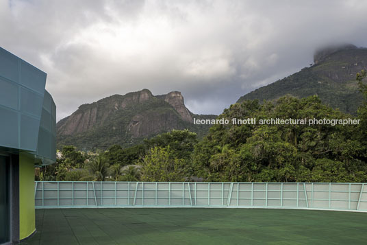 escola mopi mareines+patalano