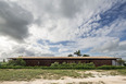 casa jca bernardes arquitetura