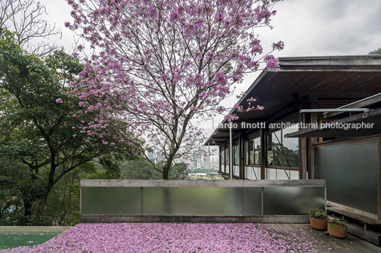 hélio olga house marcos acayaba