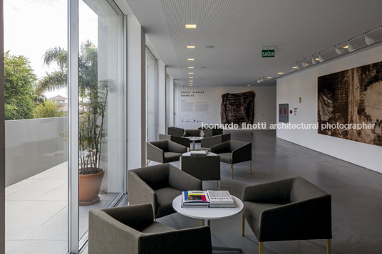 instituto ling isay weinfeld