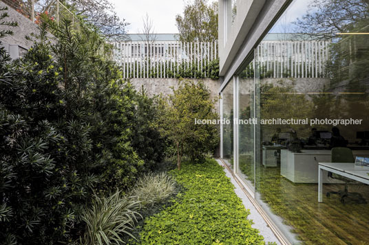 instituto ling isay weinfeld