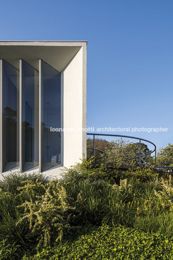 instituto ling isay weinfeld