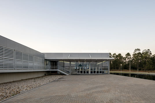 laboratórios ufscar vigliecca & associados