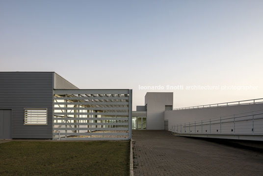 laboratórios ufscar vigliecca & associados