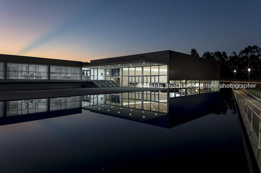 laboratórios ufscar vigliecca & associados