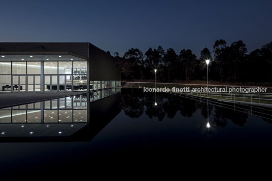 laboratórios ufscar vigliecca & associados