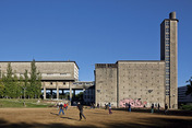 facultad de ingeniería