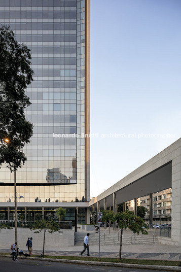 edifício forluz gustavo penna