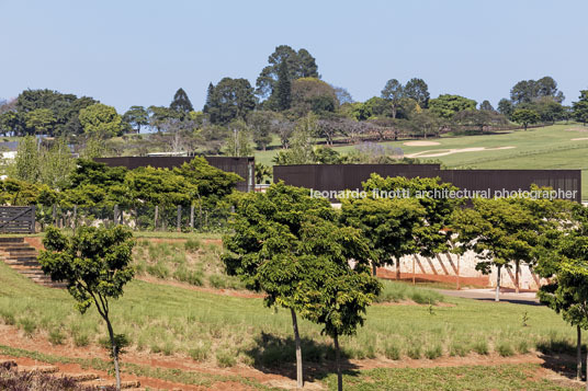 villas do green - fazenda boa vista arthur casas