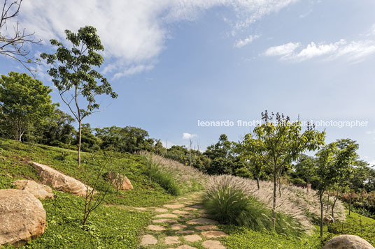 residência dg - quinta da baroneza gui mattos