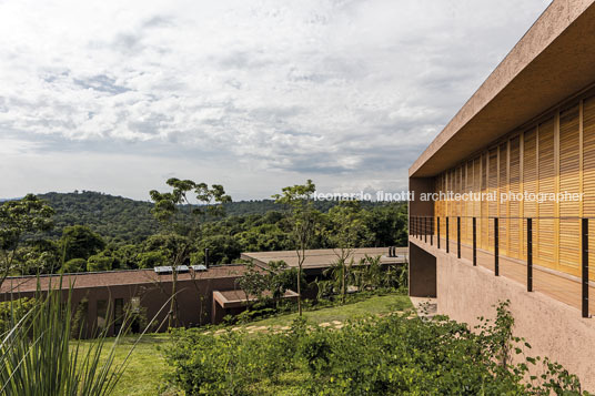 residência dg - quinta da baroneza gui mattos