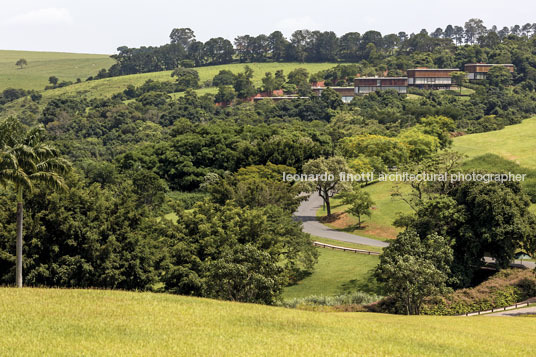 villa da mata - fazenda boa vista gui mattos