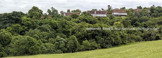 villa da mata - fazenda boa vista gui mattos