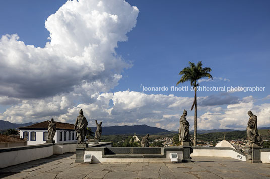 congonhas do campo snapshots 