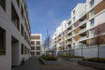 emmi-main office and apartment complex rüssli architekten