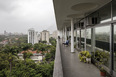 hospital da lagoa oscar niemeyer