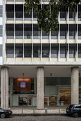 banco aliança