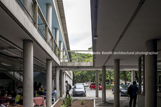 pavilhão arthur neiva - fiocruz jorge ferreira