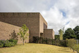 casa hey isay weinfeld