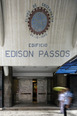 edifício edison passos jacques pilon