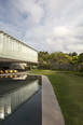 casa triângulo bernardes arquitetura