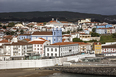 biblioteca e arquivo público luís da silva ribeiro inês lobo