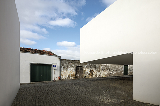 biblioteca e arquivo público luís da silva ribeiro inês lobo