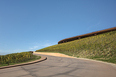 cantina antinori archea