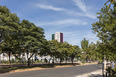 edifício triplo isay weinfeld