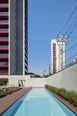 edifício triplo isay weinfeld