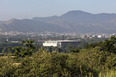 arena da juventude vigliecca & associados