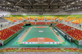 arena do futuro oficina dos arquitetos