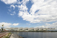 museu do amanhã santiago calatrava