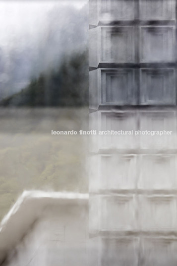 buendner kunstmuseum barozzi veiga