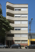 edifício mina klabin