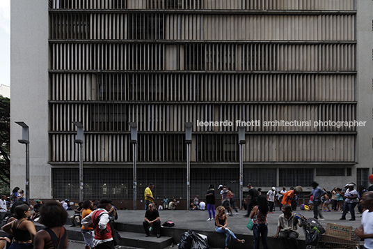 banco da lavoura de minas gerais álvaro vital brazil