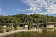 parque das mangabeiras burle marx