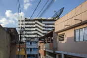 duarte murtinho social housing