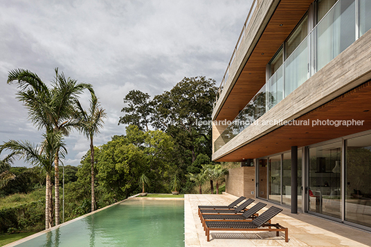 casa claros sommet srl