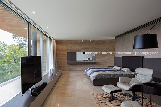 casa claros sommet srl