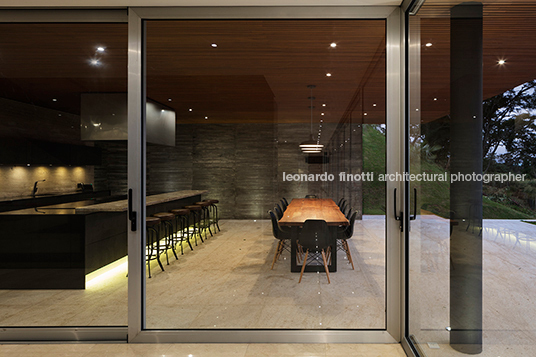 casa claros sommet srl