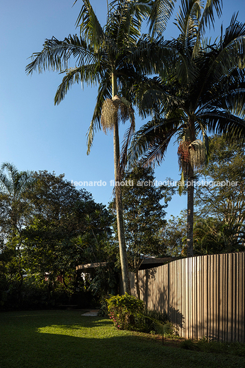 silvia celeste de campos house oscar niemeyer