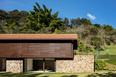 casa as architectare