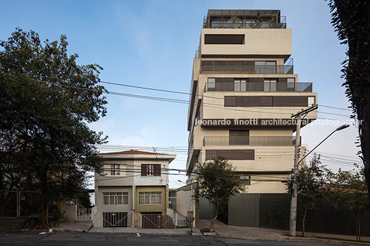 oka isay weinfeld