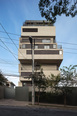 oka isay weinfeld