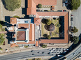 museu catavento lina bo bardi