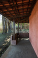 santa maria dos anjos chapel lina bo bardi