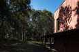 santa maria dos anjos chapel lina bo bardi